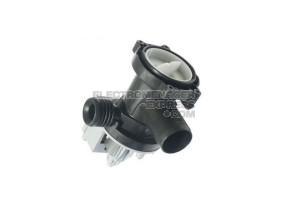 Pompe de vidange 220-240v./50hz C00119307