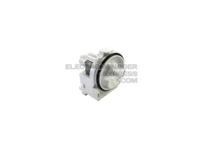 Pompe de vidange 230v 50hz 512074