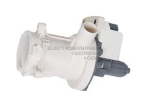 Pompe de vidange 2880402000