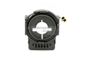 Pompe de vidange 385842