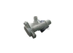 Pompe de vidange 41009647