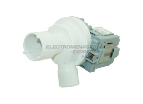 Pompe de vidange 41028062