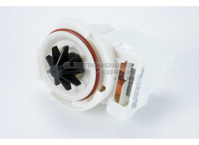 Pompe de vidange (45-60cm) C00272301