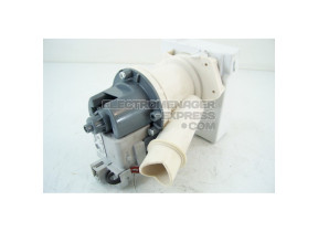 Pompe de vidange 46003742