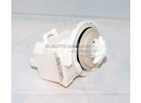 Pompe de vidange 481010478045