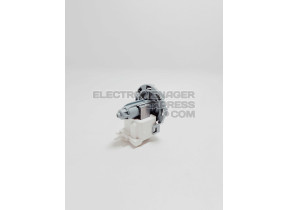 Pompe de vidange 481936018217