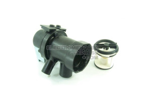 Pompe de vidange 481981728889