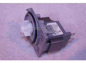 Pompe de vidange 49025510