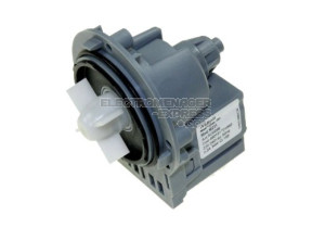 Pompe de vidange 50hz 0,2a - 34w 480181701068