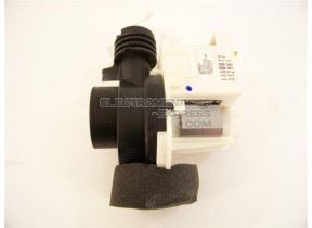 Pompe de vidange 50hz. 42*44d 1528261025