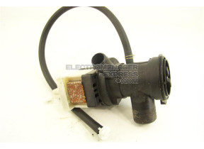 Pompe de vidange 55X7668