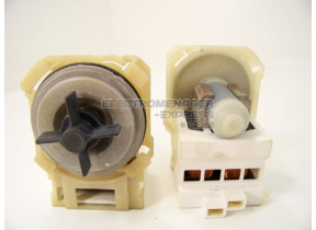 Pompe de vidange 55X9913