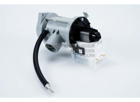 Pompe de vidange 5859EN1004J