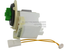 Pompe de vidange AS6005275