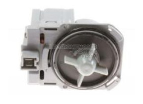 POMPE DE VIDANGE ASKOLL 30W 0,22A 230V 1326911003