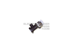 Pompe de vidange asynchrone 481936018189