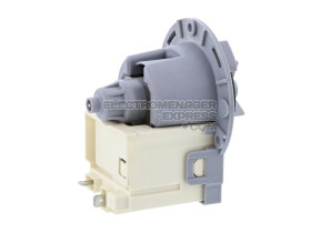 Pompe de vidange avec protecti 3792418018