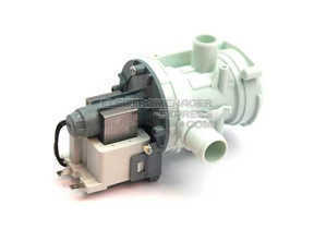 Pompe de vidange be30b5-024 230 3568614