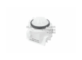 Pompe de vidange blp3 00611332
