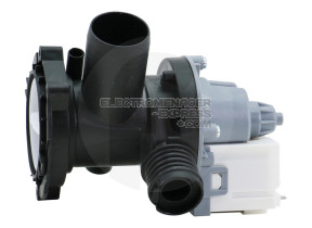 pompe de vidange C00855480