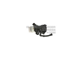 POMPE DE VIDANGE COPRECI EBS101-024 30W 00145212
