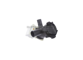 Pompe de vidange ebs2556-0808 30w 00141896
