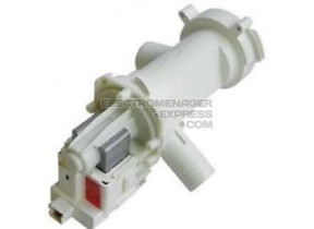 Pompe de vidange L71B014I1