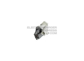 Pompe de vidange mod m253 46005410