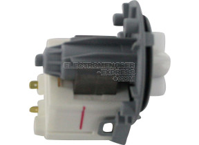 Pompe de vidange mod s3008 EAU61383502