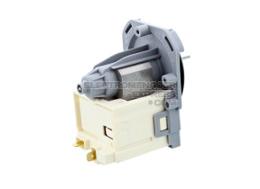 Pompe de vidange pour lave-linge 1326911003
