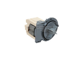 Pompe de vidange pour lave-linge 1468818008