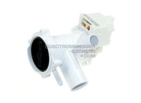 Pompe de vidange (r2.5) 792970278