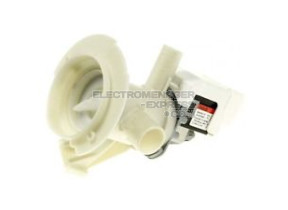 Pompe de vidange rc006100 480111104693