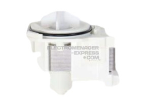 Pompe de vidange sans tube (50hz) 140000443212