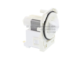 Pompe de vidange sans tube (50hz) 140000443212