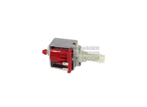 Pompe Ep5Fm 40W Pompe Delonghi Bosch Saeco Philips Gaggia at4021450040