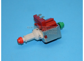 Pompe gp sp/k-a-10 ulka s 335446