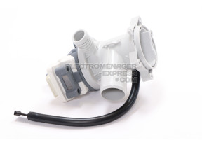 Pompe HK1994861