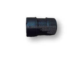 Pompe inlet tuyau 1761610100