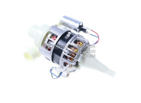 Pompe moteur 41052272