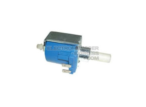 Pompe MS-620337