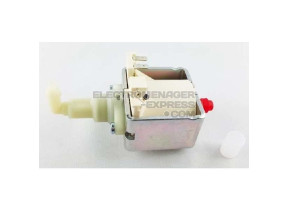 Pompe MS-623624