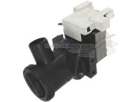 Pompe t800 selni asynchrone 481936018139