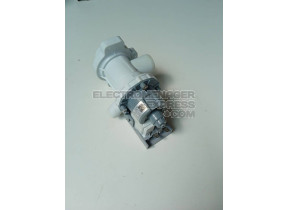 Pompe vidange AS0074689