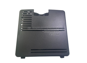 Porte 00703294