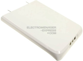 Porte 2016 AS0042620