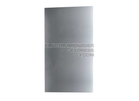 Porte 23000165