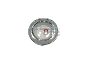 Porte 3581ER1009S