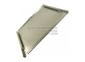 Porte (60cm) C00519104