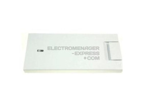 Porte 68758